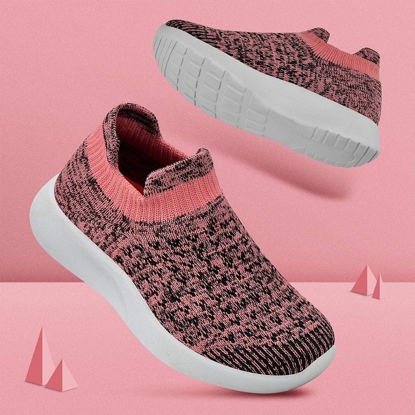 comfortable breathable shoes