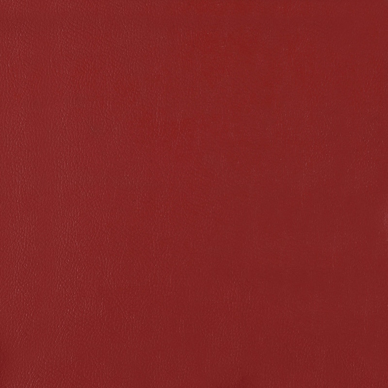 Midge White 5-piece Oval Dining Table Set