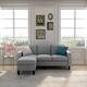 Option Light Gray