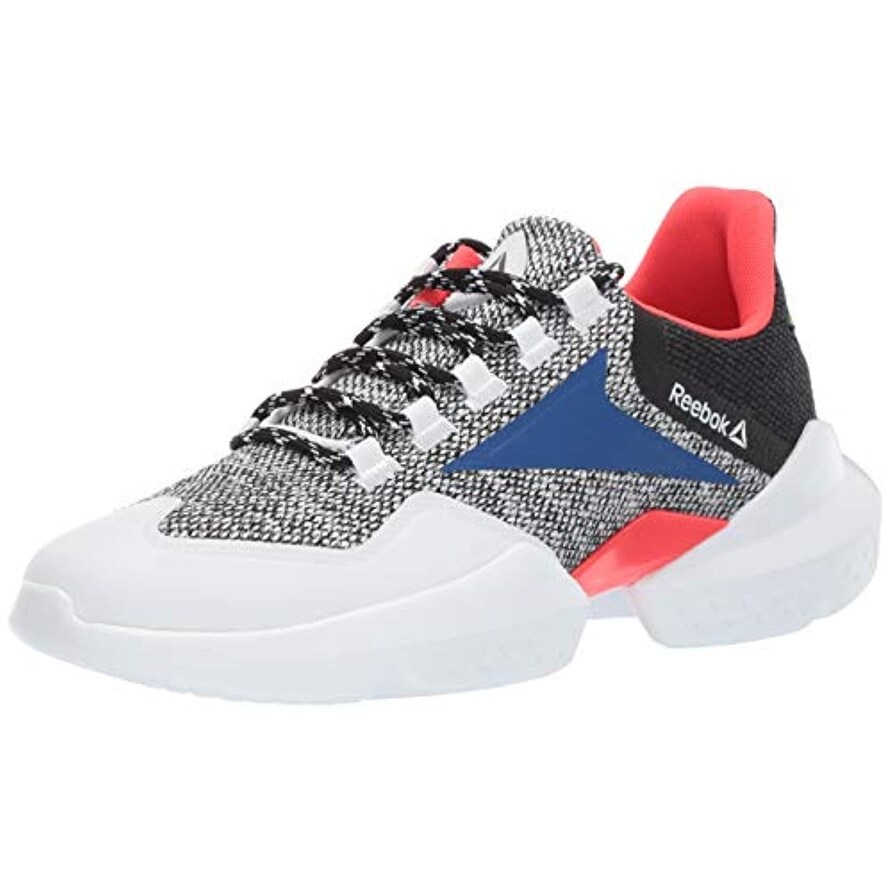reebok new shoes price