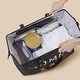 preview thumbnail 6 of 30, Sunveno Weekender Mommy Bag Travel Duffle