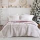 Option Pink/White