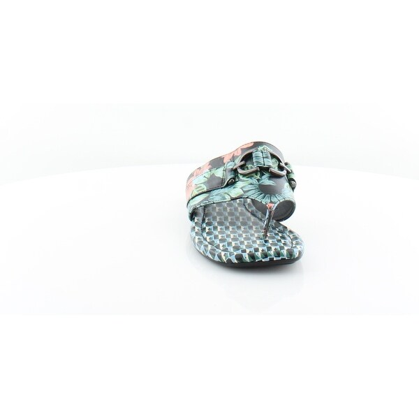 donald pliner kent sandal