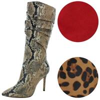 Buy Black Friday Women S Jessica Simpson Boots Online At Overstock Our Best Women S Shoes Deals