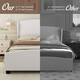 Option Beige