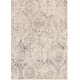 preview thumbnail 2 of 15, Livabliss Lobo Multicolored Transitional Indoor Area Rug