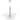 Quorum International Brooks 8 Light 29" Wide Chandelier