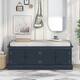 Option Antique Navy