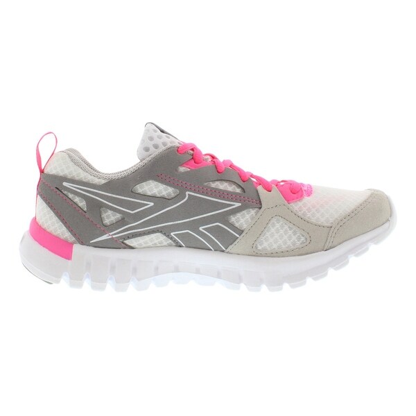 reebok sublite prime