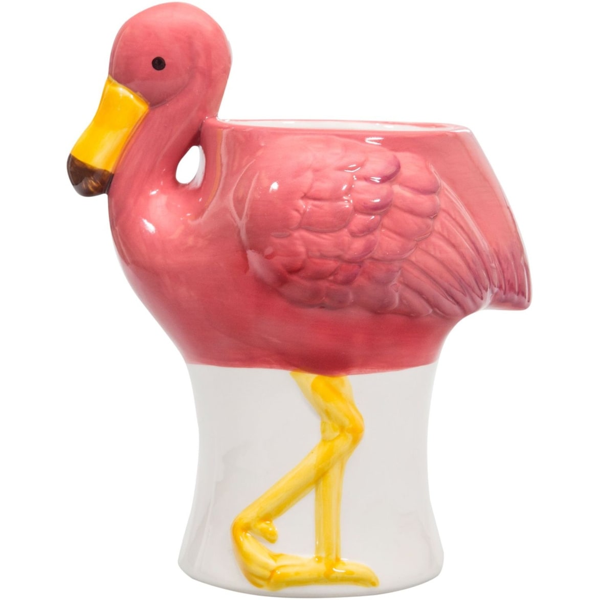 https://ak1.ostkcdn.com/images/products/is/images/direct/a008a7aa40e2fa6fa43c4c7bfdbf706ba54e34a2/Pretty-in-Pink-Flamingo-Utensil-Crock-Kitchen-Counter-Decor-Ceramic.jpg