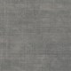 preview thumbnail 16 of 21, Handmade Lambersart Viscose Area Rug