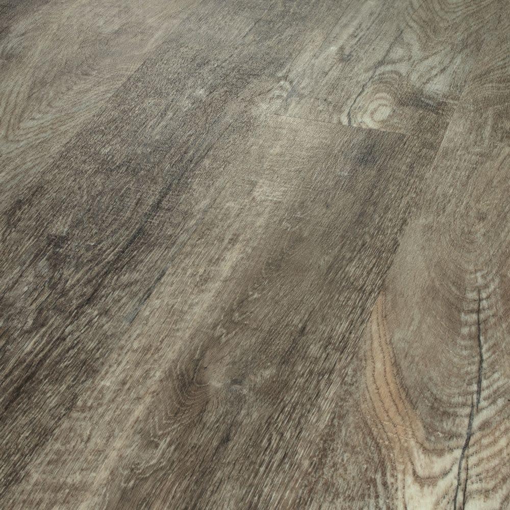 Option Smokey Oak
