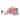 Educational Insights Design & Drill Bolt Buddies Fire Truck