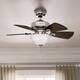 Option Brushed Nickel
