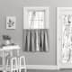 Option Grey