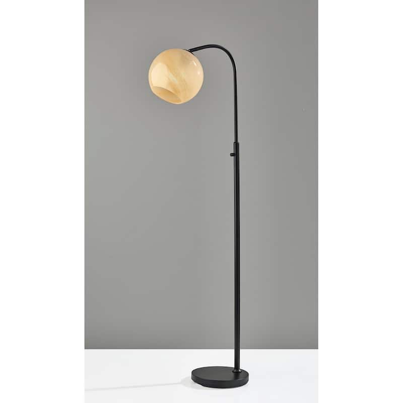 Nolan Floor Lamp