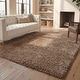 preview thumbnail 5 of 180, SAFAVIEH Milan Shag Maibritt 2-inch Thick Area Rug