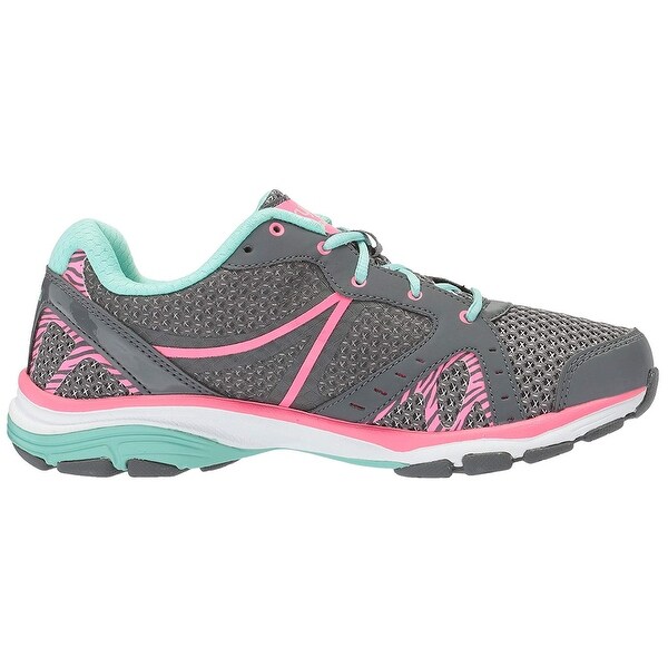Ryka Womens Vida RZX