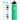 Hydro Flask 40oz Wide Mouth Straw Lid - N/A
