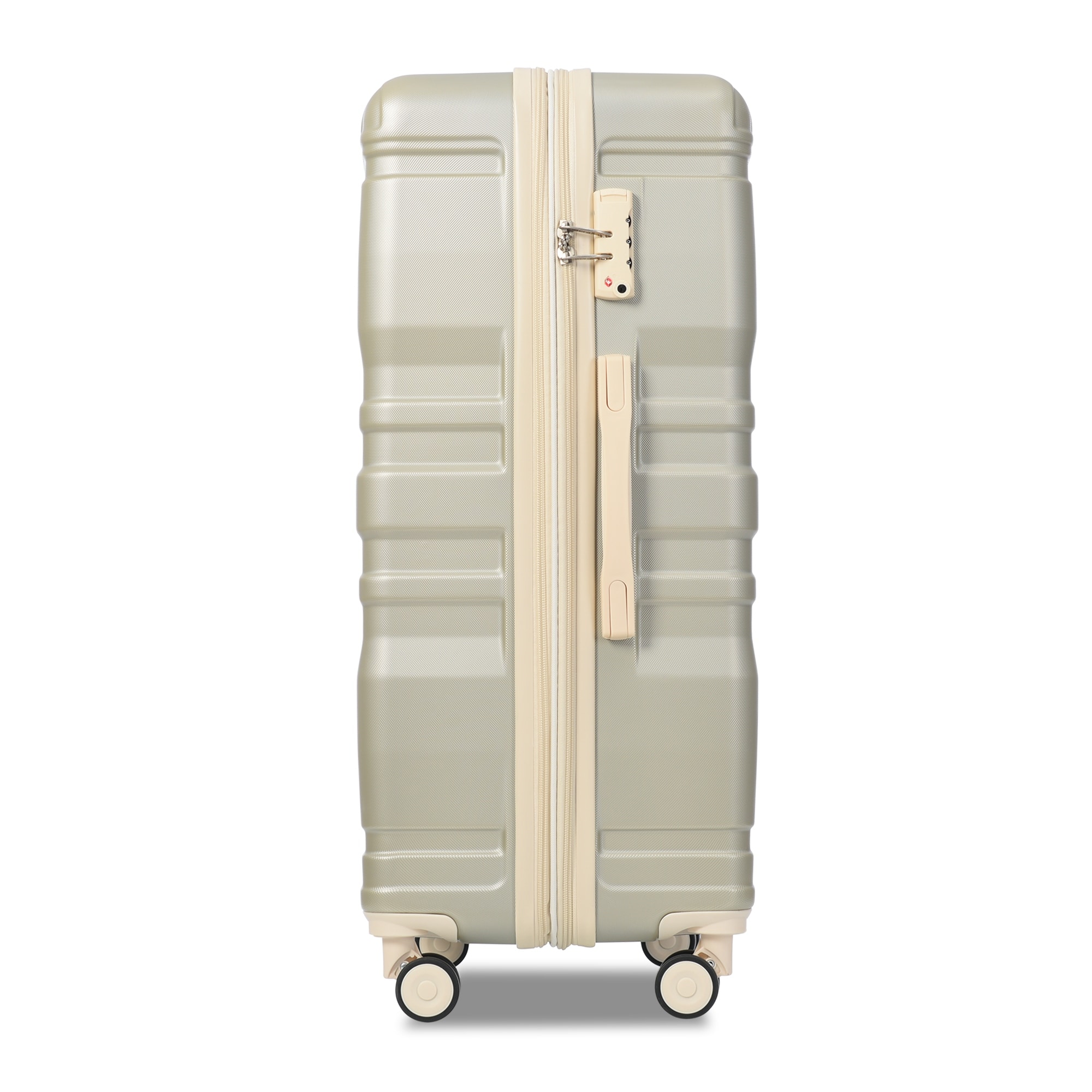 Calpak honor shop 28