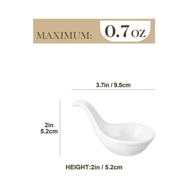 MALACASA Mini Ramekins Baking Serving Dishes Bed Bath & Beyond 31673432