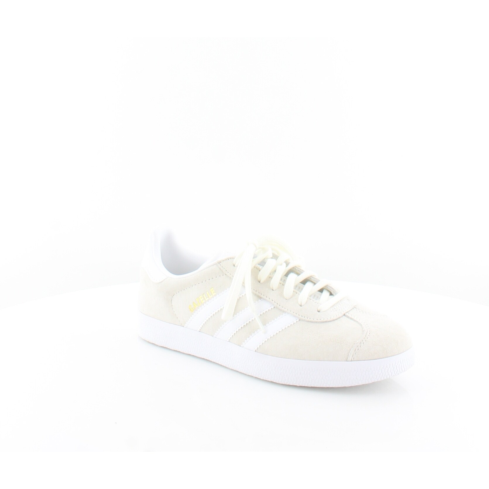 sports direct adidas gazelle womens