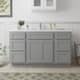 Option Grey