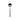 Mepra Fantasia Gravy Ladle