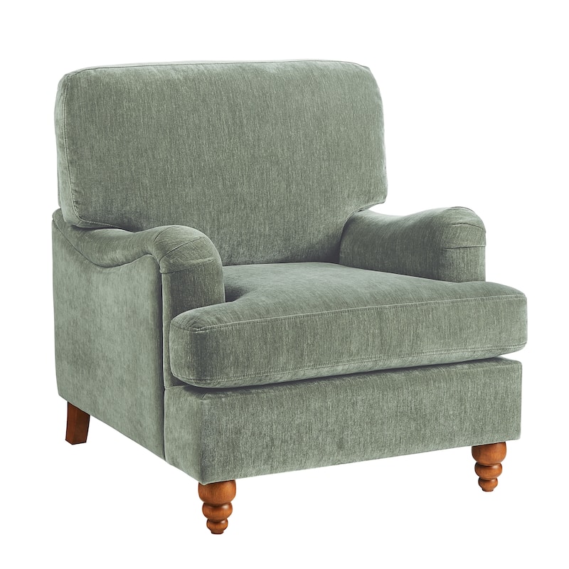 Chandler Arm Chair by Greyson Living