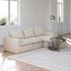 Option Beige