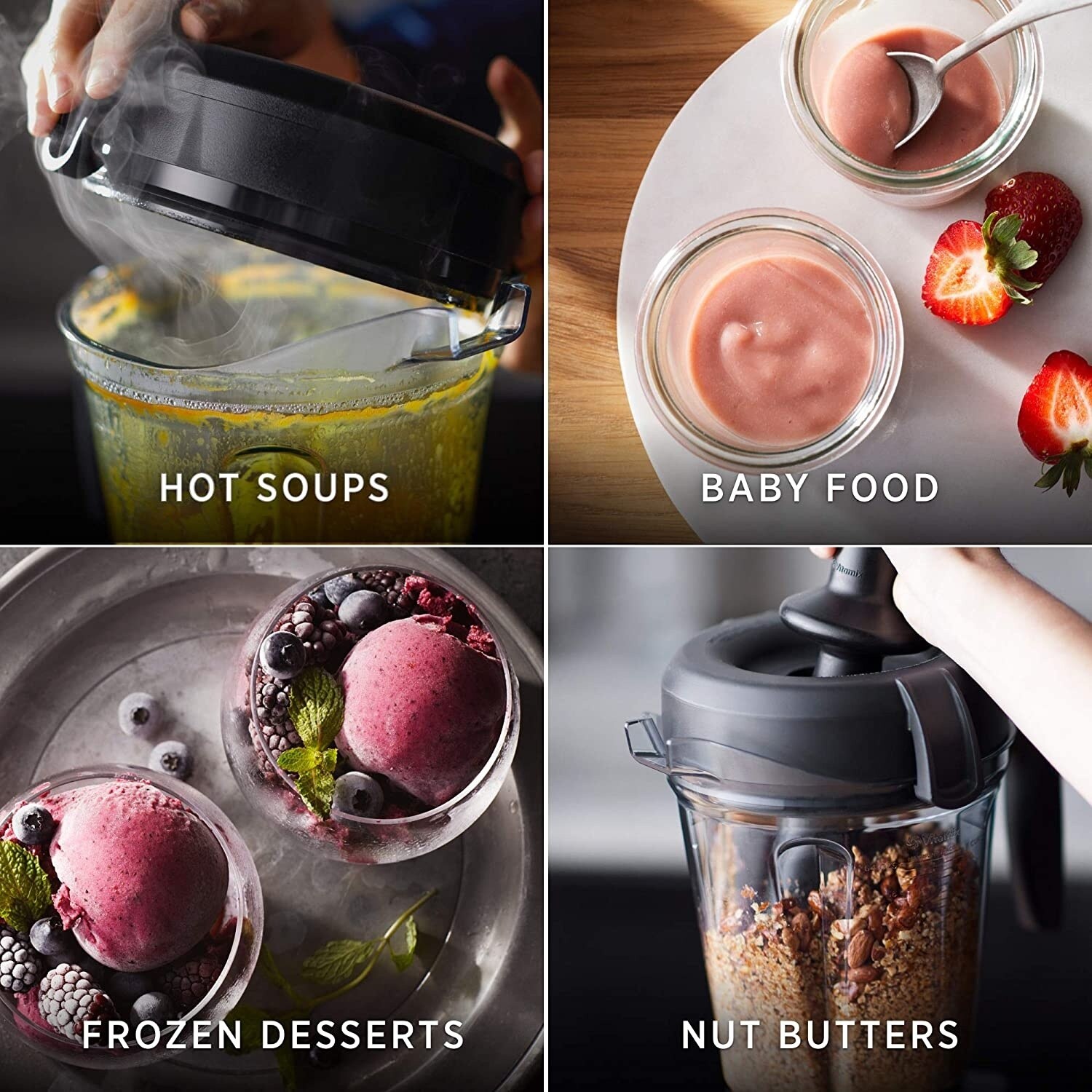 Vitamix 5200 bed bath new arrivals and beyond