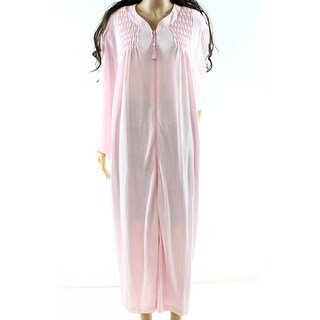 jasmine sleep gown