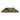 Meyda Tiffany Golf 3 Light 39" Wide Billiard Chandelier with Tiffany
