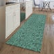 Option Teal