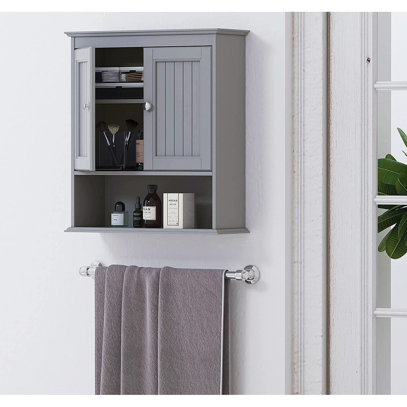 https://ak1.ostkcdn.com/images/products/is/images/direct/a00c35521f6a90d350e7aa5d506b2ccc3c99e6f9/Spirich-Bathroom-Wall-Spacesaver-Storage-Cabinet-Over-The-Toilet-with-Door-%2C-Wooden%2C-White.jpg