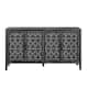 Option Antique Black