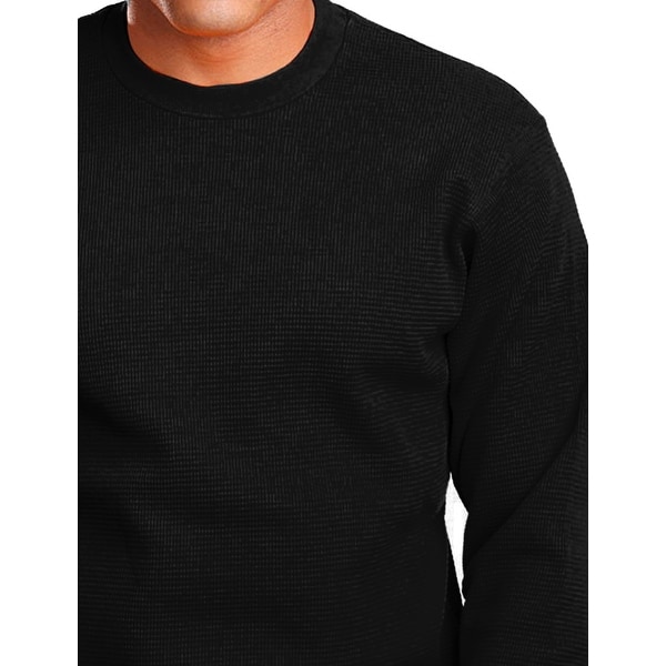 4x thermal shirts