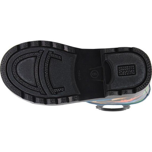 western chief dinosaur rain boots