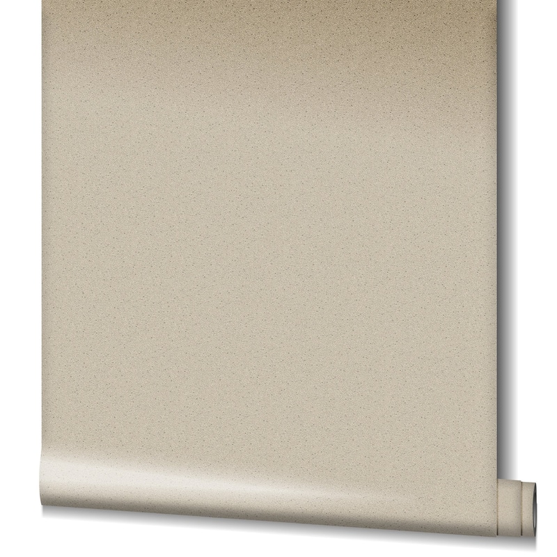 Galerie Wallcoverings Earth Collection Textured Stipple Effect Sheen Wallpaper Roll