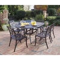 Buy Top Rated Outdoor Dining Sets Online At Overstock Our Best Patio Furniture Deals