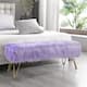 Option Lavender