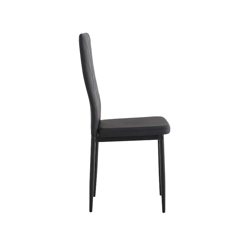 Dining Chair