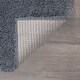 preview thumbnail 22 of 76, Warby Shag Farmhouse Geometric Indoor Area Rug