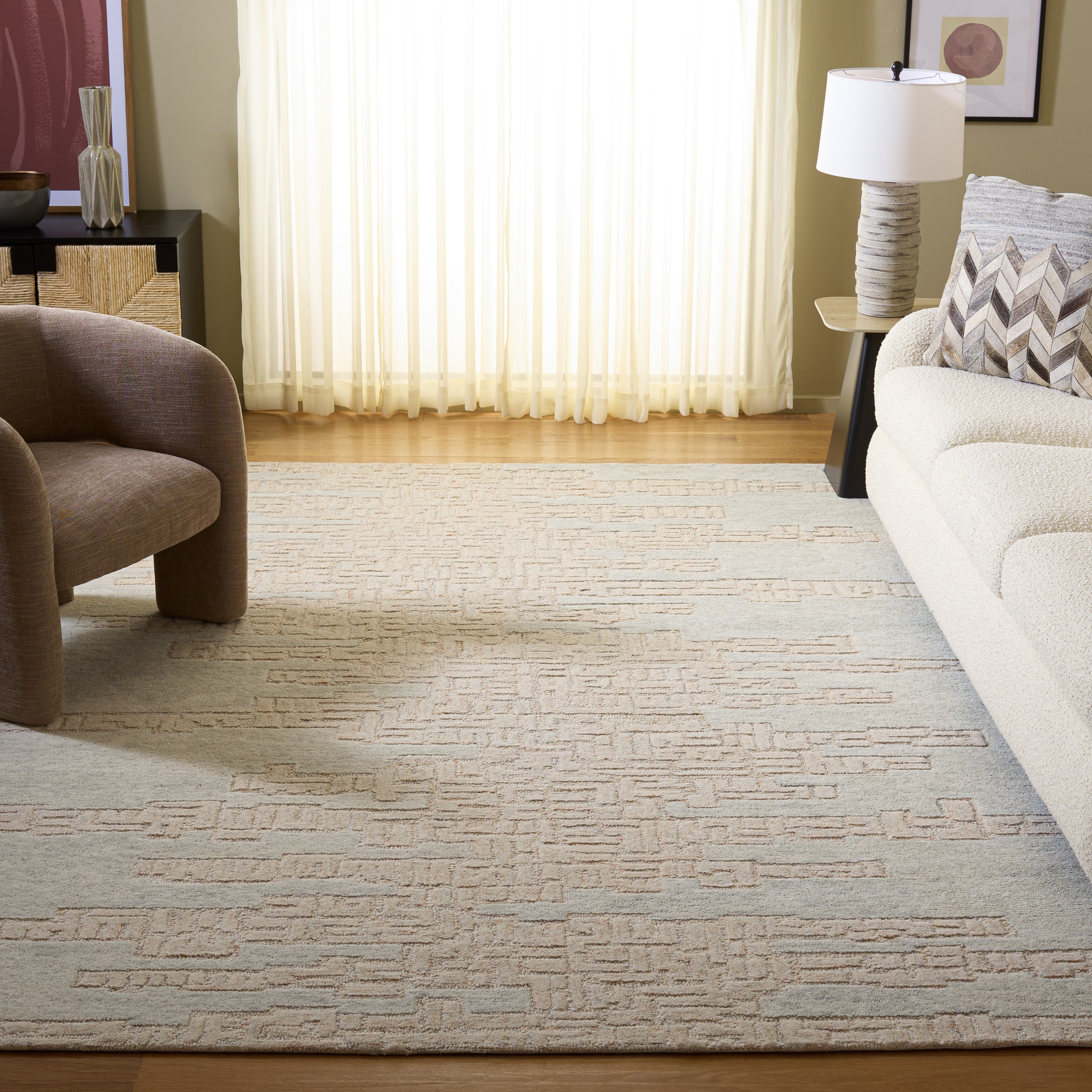 product-thumb