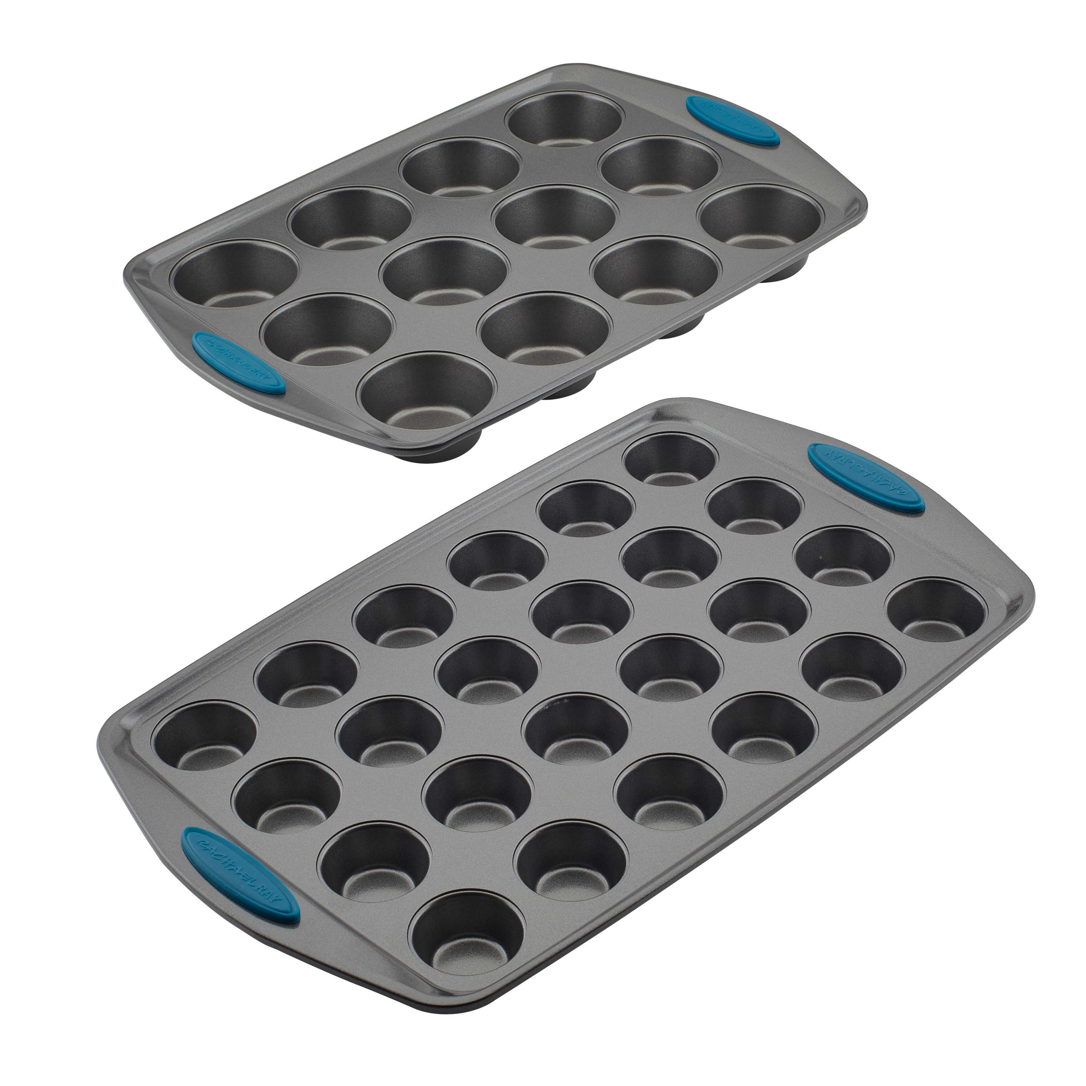 Muffin Pans Bed Bath & Beyond