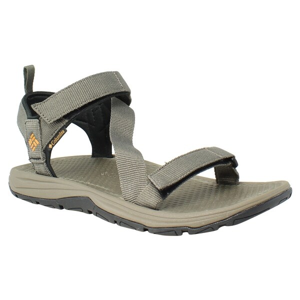 columbia sport sandals