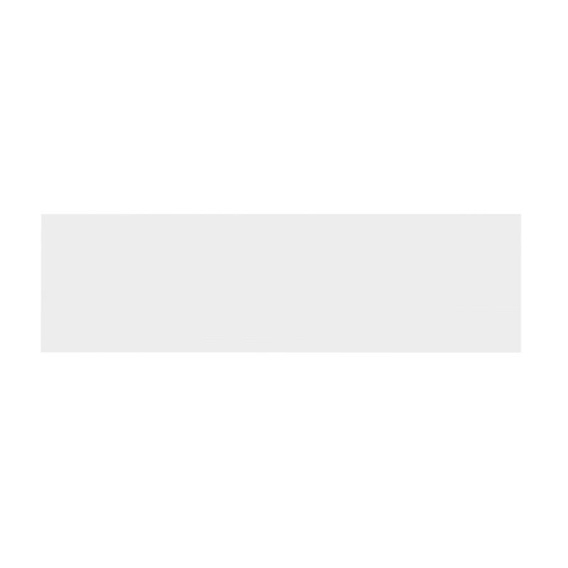 30" Bathroom Vanity with Sink, Freestanding Bathroom Storage Cabinet with 2 Doors, Black Bowl Ceramic Basin