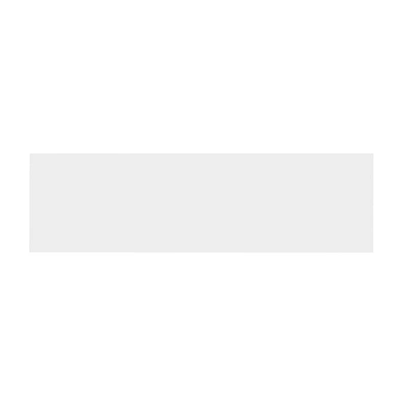 Abrail 4 Doors Storage Sideboard with Open Shelf and Adjustable Shelves