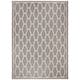 Option Anthracite/Beige