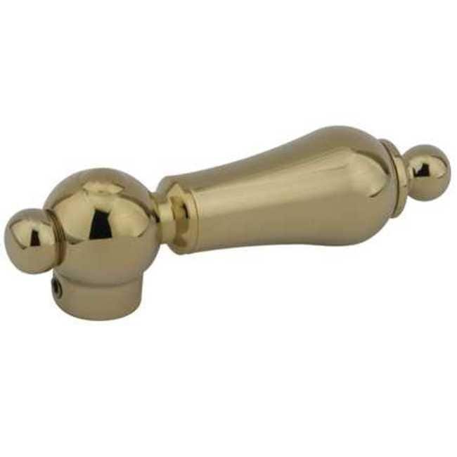 Kingston Brass Replacement Lever Handle Only